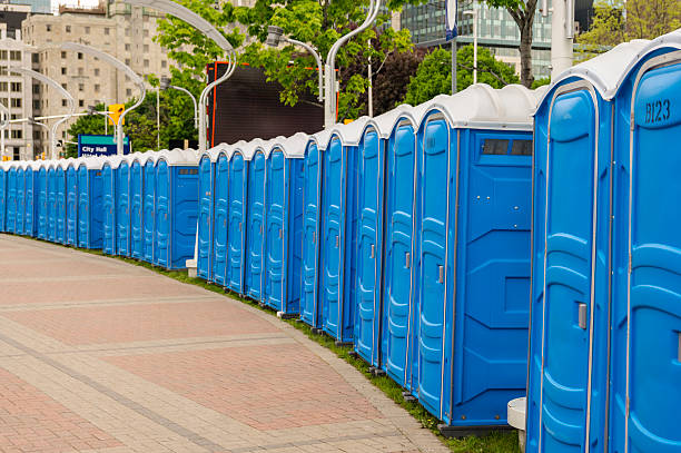 Best Standard Portable Toilet Rental in Pen Mar, PA